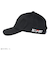 フィラ（FILA）FILA×BE:FIRST キャップ 23101310001980 帽子