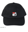 フィラ（FILA）FILA×BE:FIRST キャップ 23101310001980 帽子
