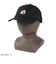 フィラ（FILA）FILA×BE:FIRST キャップ 23101310001980 帽子