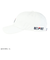フィラ（FILA）FILA BEFIRST キャップ 23101310006980 帽子