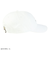 フィラ（FILA）FILA BEFIRST キャップ 23101310006980 帽子