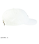 フィラ（FILA）FILA BEFIRST キャップ 23101310006980 帽子