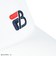 フィラ（FILA）FILA BEFIRST キャップ 23101310006980 帽子
