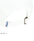 フィラ（FILA）FILA BEFIRST キャップ 23101310006980 帽子