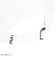 フィラ（FILA）FILA BEFIRST キャップ 23101310006980 帽子