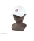 フィラ（FILA）FILA BEFIRST キャップ 23101310006980 帽子