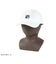 フィラ（FILA）FILA BEFIRST キャップ 23101310006980 帽子