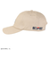 フィラ（FILA）FILA×BE:FIRST キャップ 23101310093980 帽子