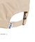 フィラ（FILA）FILA×BE:FIRST キャップ 23101310093980 帽子