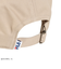 フィラ（FILA）FILA×BE:FIRST キャップ 23101310093980 帽子