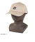 フィラ（FILA）FILA×BE:FIRST キャップ 23101310093980 帽子