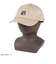 フィラ（FILA）FILA×BE:FIRST キャップ 23101310093980 帽子