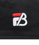 フィラ（FILA）FILA×BE:FIRST ハット 23101310101580