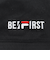 フィラ（FILA）FILA×BE:FIRST ハット 23101310101580