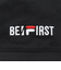 フィラ（FILA）FILA×BE:FIRST ハット 23101310101580