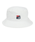 フィラ（FILA）FILA×BE:FIRST ハット 23101310106580