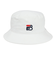 フィラ（FILA）FILA×BE:FIRST ハット 23101310106580