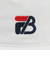 フィラ（FILA）FILA×BE:FIRST ハット 23101310106580
