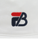 フィラ（FILA）FILA×BE:FIRST ハット 23101310106580