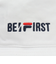 フィラ（FILA）FILA×BE:FIRST ハット 23101310106580