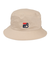 フィラ（FILA）FILA×BE:FIRST ハット 23101310193580