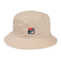 フィラ（FILA）FILA×BE:FIRST ハット 23101310193580