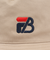 フィラ（FILA）FILA×BE:FIRST ハット 23101310193580