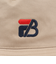 フィラ（FILA）FILA×BE:FIRST ハット 23101310193580