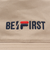 フィラ（FILA）FILA×BE:FIRST ハット 23101310193580