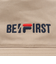 フィラ（FILA）FILA×BE:FIRST ハット 23101310193580