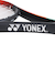 ヨネックス（YONEX）ソフトテニス ラケット 張り上げ済 オールラウンド エアライドライト ARDLTXG-789