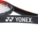 ヨネックス（YONEX）ソフトテニス ラケット 張り上げ済 オールラウンド エアライドライト ARDLTXG-789