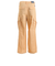 パンツ メンズ BAGGY カーゴパンツ DM15970-AB4