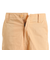 パンツ メンズ BAGGY カーゴパンツ DM15970-AB4