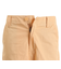 パンツ メンズ BAGGY カーゴパンツ DM15970-AB4