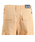 パンツ メンズ BAGGY カーゴパンツ DM15970-AB4