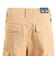 パンツ メンズ BAGGY カーゴパンツ DM15970-AB4