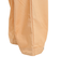 パンツ メンズ BAGGY カーゴパンツ DM15970-AB4