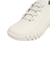 エコー（ecco）スニーカー GRUUV FLEXIBLE SOLE 21820360718 カジュアルシューズ 街履き 日常履き 通勤 シンプル