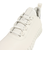 エコー（ecco）スニーカー GRUUV FLEXIBLE SOLE 21820360718 カジュアルシューズ 街履き 日常履き 通勤 シンプル