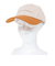ビラボン（BILLABONG）キャップ コットンツイル ロングバイザー BD013911 BRK