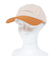 ビラボン（BILLABONG）キャップ コットンツイル ロングバイザー BD013911 BRK