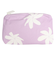 アロハ（Aloha）ミニポーチ 5800380118231
