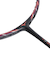 ミズノ（MIZUNO）バドミントンラケット フォルティウス 60 73JTB36064