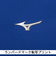 ミズノ（MIZUNO）野球 アンダーシャツ ローネック 半袖 12JAAP3009 速乾