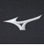 ミズノ（MIZUNO）野球 アンダーシャツ ジュニア ローネック 半袖 12JAAP5209 速乾