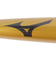 ミズノ（MIZUNO）中学硬式バット 野球 グローバルエリート Vコング02 ミドルバランス 金属製/83cm/平均820g 1CJMH61883 50