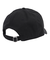 ニューエラ（NEW ERA）キャップ 9THIRTY ワードマークロゴ ノンウォッシュコットン 13552098 帽子 大きいサイズ