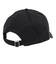 ニューエラ（NEW ERA）キャップ 9THIRTY ワードマークロゴ ノンウォッシュコットン 13552098 帽子 大きいサイズ