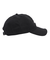 ニューエラ（NEW ERA）キャップ 9THIRTY ワードマークロゴ ノンウォッシュコットン 13552098 帽子 大きいサイズ